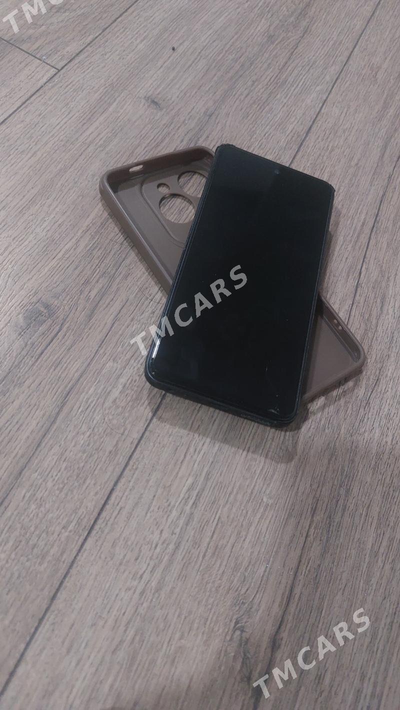 Tecno spark 20c - Änew - img 2
