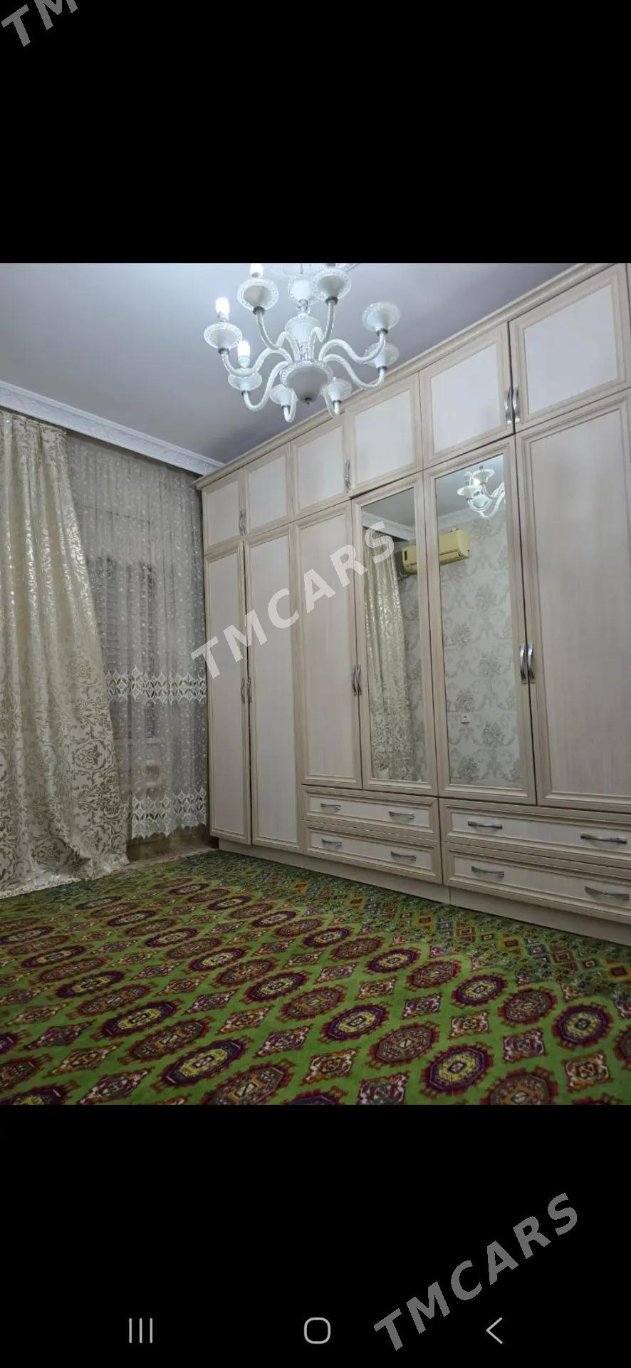8мкр 3эт 2ком - 8 mkr - img 7