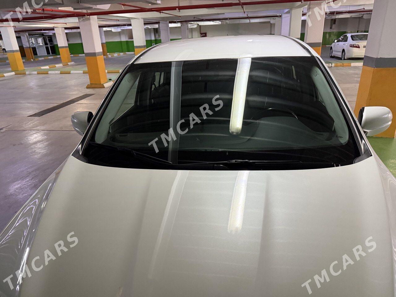 Honda Pilot 2020 - 370 000 TMT - Türkmenabat - img 2