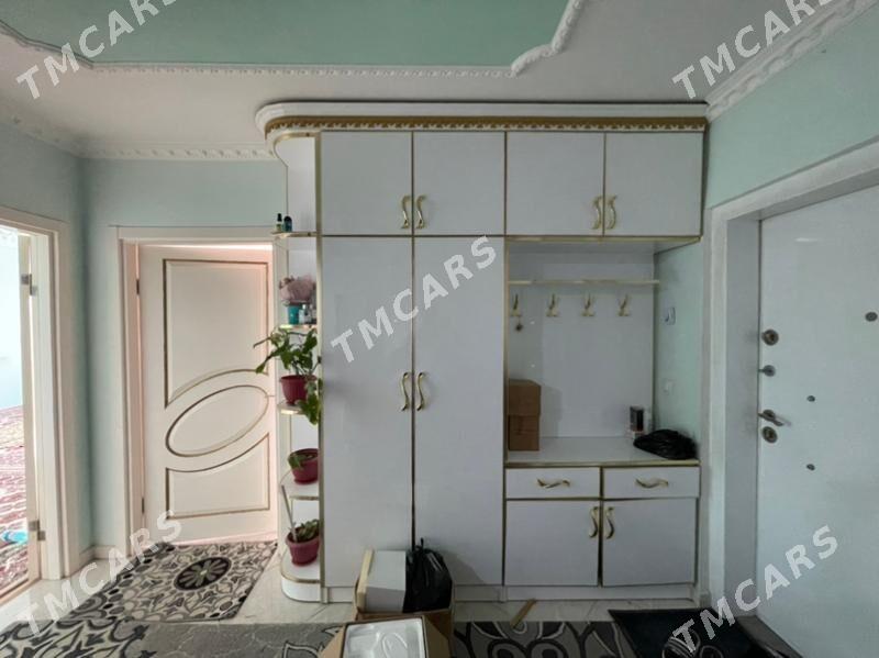 Mebel - Aşgabat - img 2