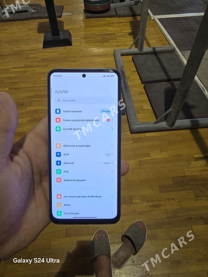 redmi not 12s - Gumdag - img 2