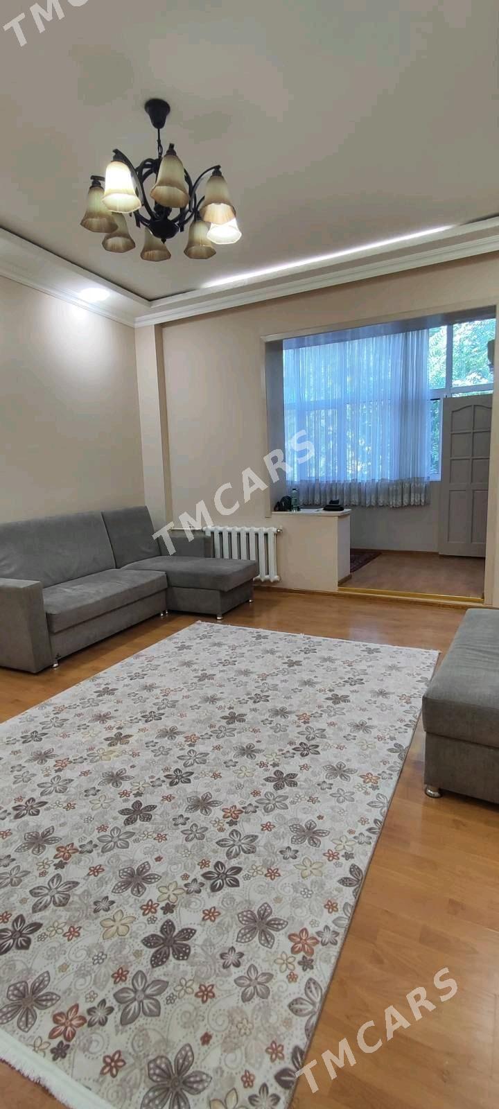 30MKR 2KOM - 30 мкр - img 4