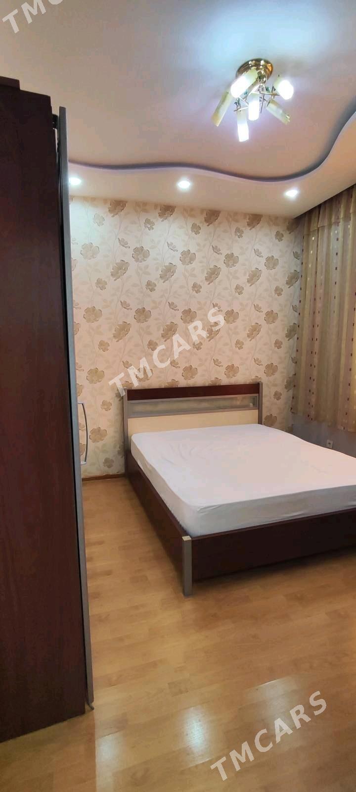 30MKR 2KOM - 30 мкр - img 3