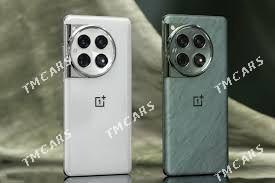 ONE PLUS ALYAS RABOCY 16pro 56 - Ашхабад - img 4