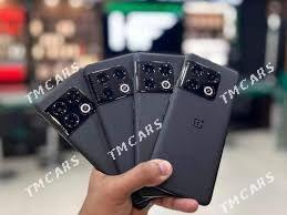 ONE PLUS ALYAS RABOCY 16pro 56 - Ашхабад - img 7