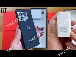 ONE PLUS ALYAS RABOCY 16pro 56 - Ашхабад - img 3