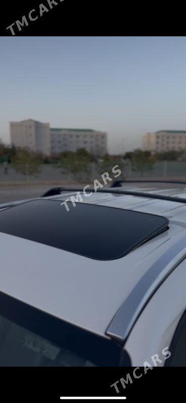 Toyota Highlander 2021 - 620 000 TMT - Ашхабад - img 6
