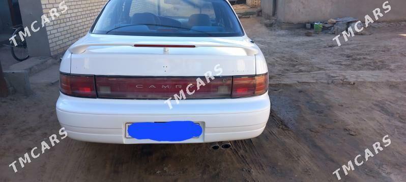 Toyota Camry 1993 - 90 000 TMT - Мары - img 5