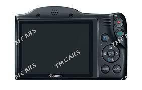 Canon SX 400 is - Daşoguz - img 3