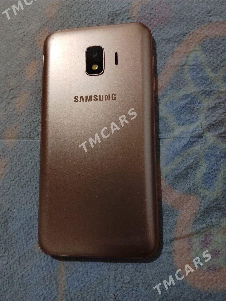 Samsung J2 - Türkmenabat - img 6