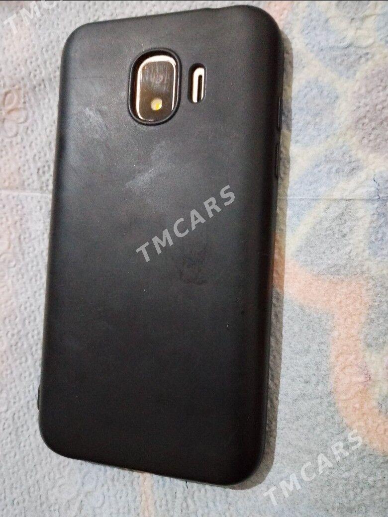 Samsung J2 - Türkmenabat - img 3