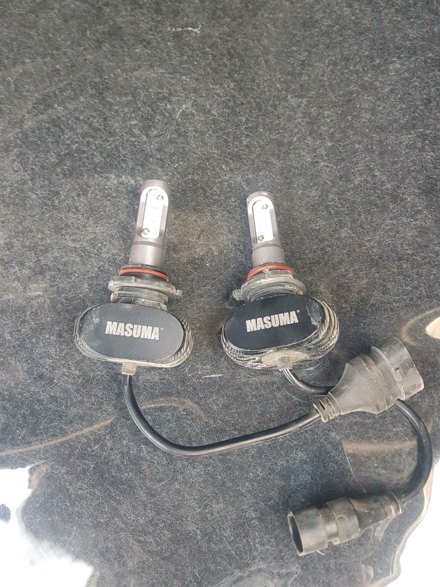 Led lampa 180 TMT - Atatürk köç. - img 2