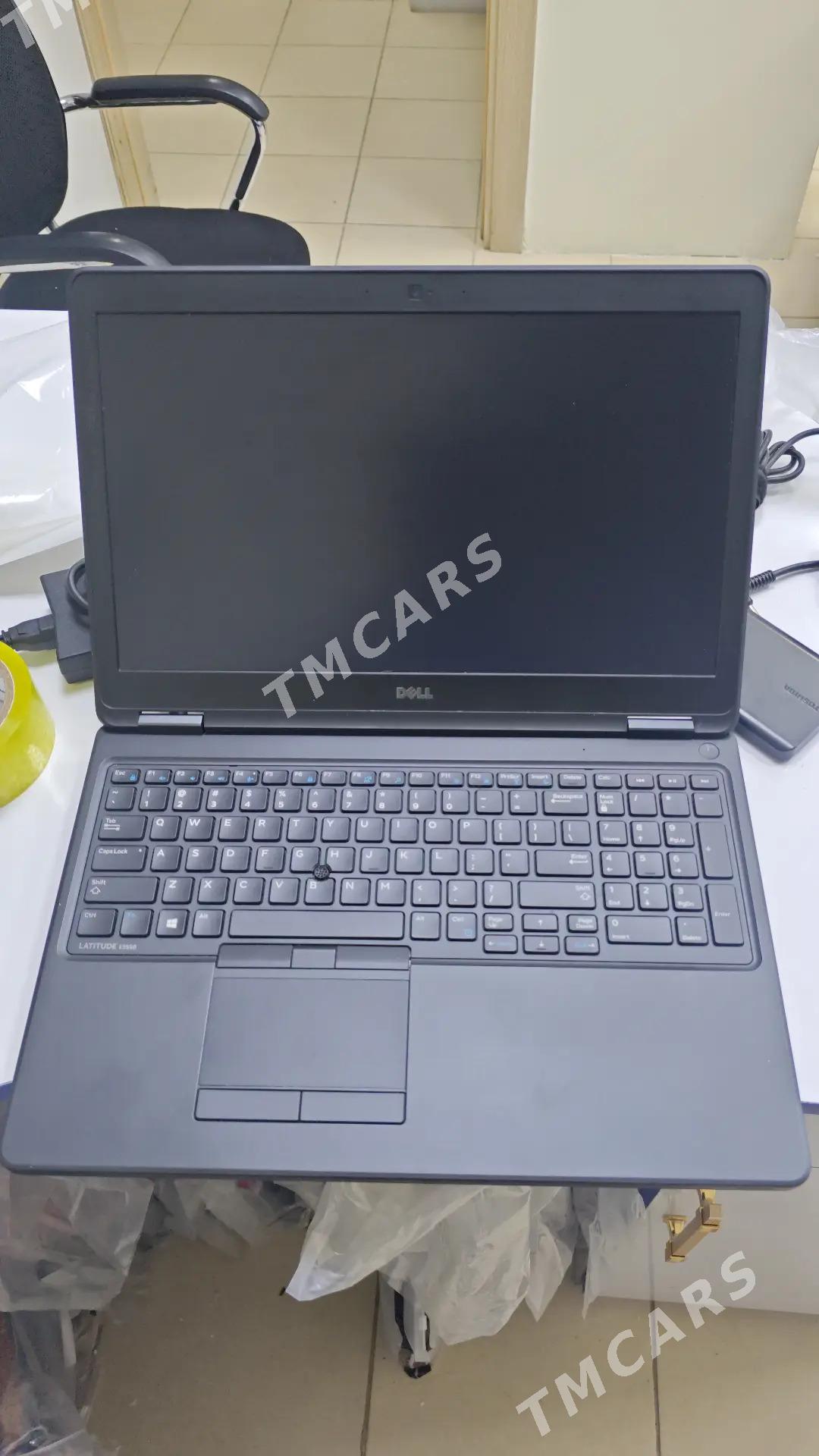dell notbuk - Балканабат - img 2