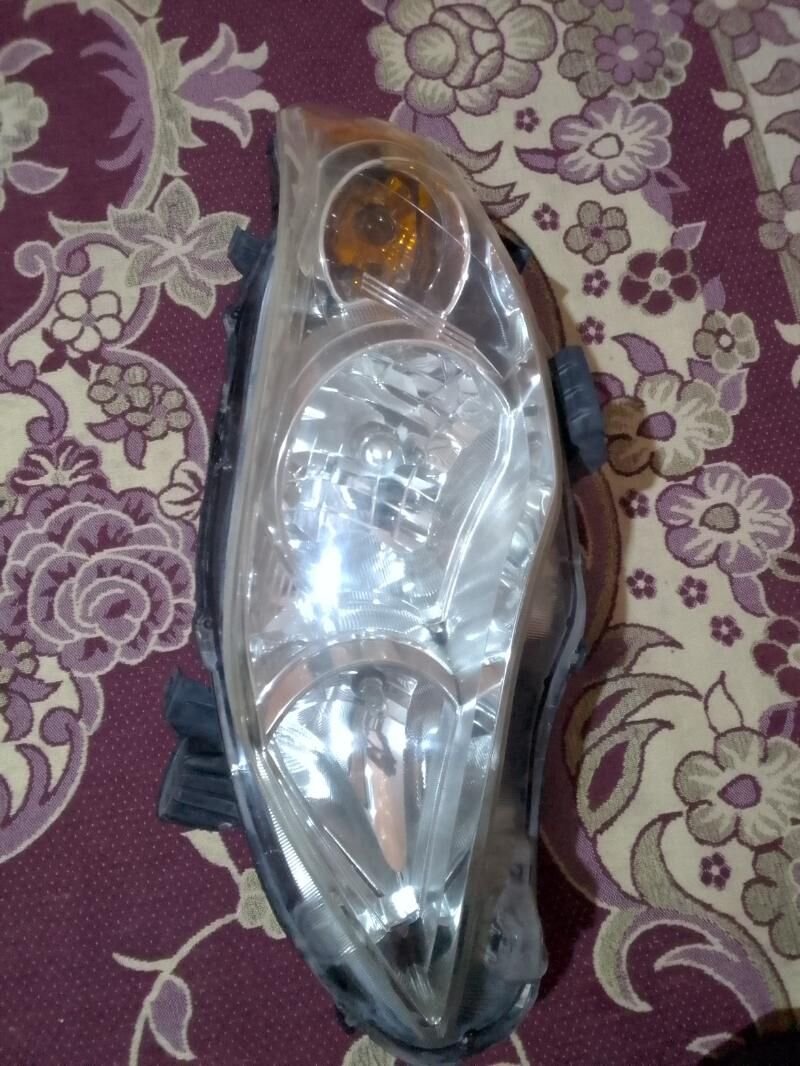 12 13 carolla fara oni 1 200 TMT - Aşgabat - img 5