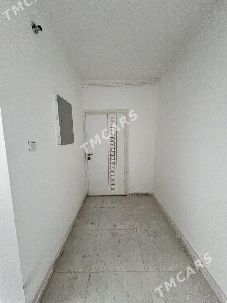 ÄNEW, MAGTYMGULY, 4-KOM - Анев - img 7