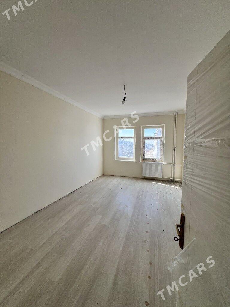 ÄNEW, MAGTYMGULY, 4-KOM - Анев - img 2