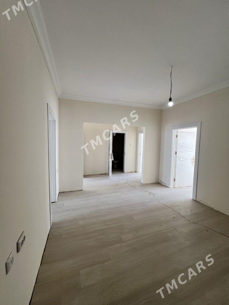 ÄNEW, MAGTYMGULY, 4-KOM - Анев - img 6