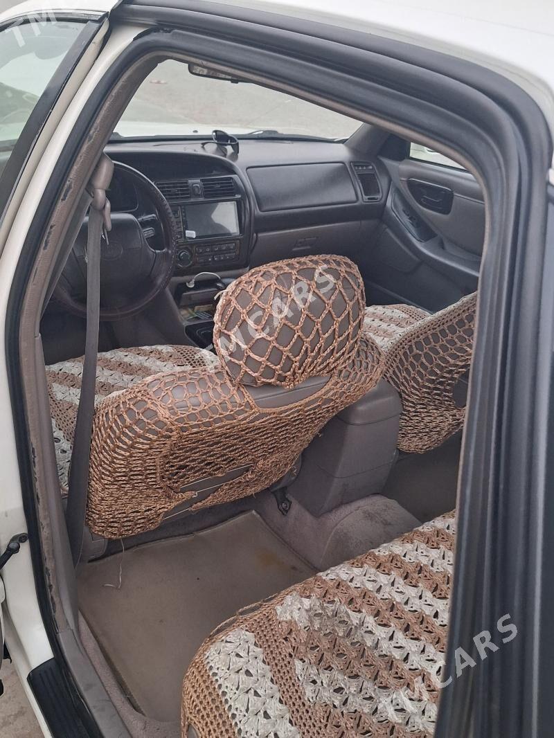 Toyota Avalon 1996 - 115 000 TMT - Сакарчага - img 6