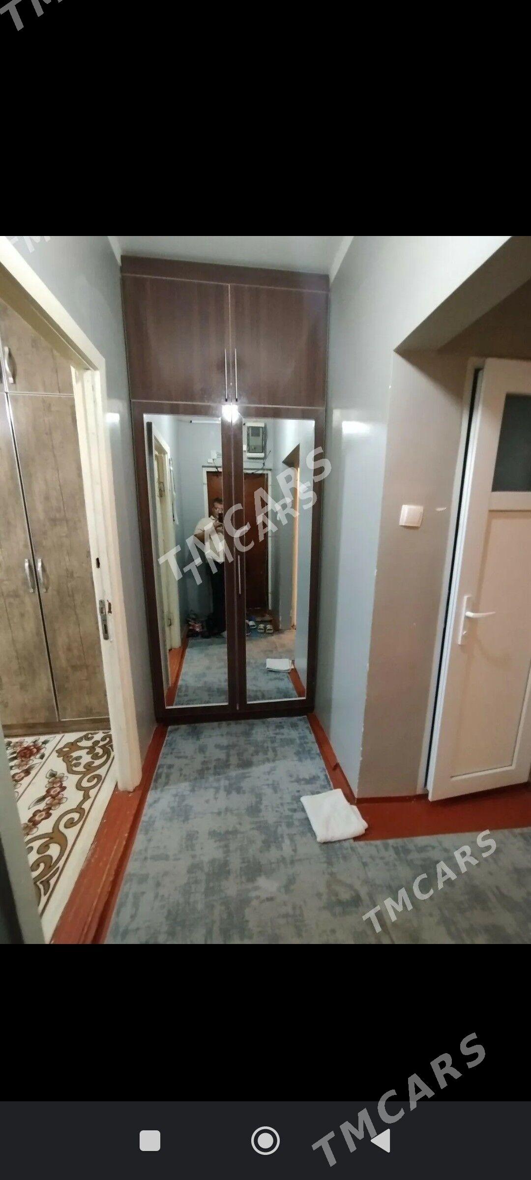мир3 - Aşgabat - img 3