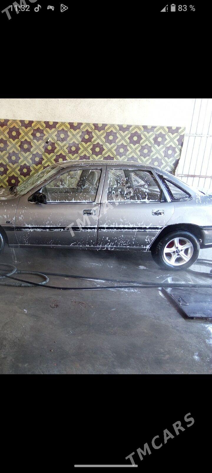 Opel Vectra 1991 - 28 000 TMT - Сакарчага - img 1