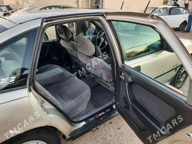 Opel Vectra 1993 - 34 000 TMT - Дашогуз - img 2