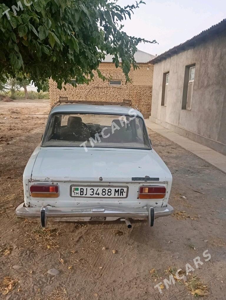 Lada 2103 1980 - 16 000 TMT - Baýramaly - img 2