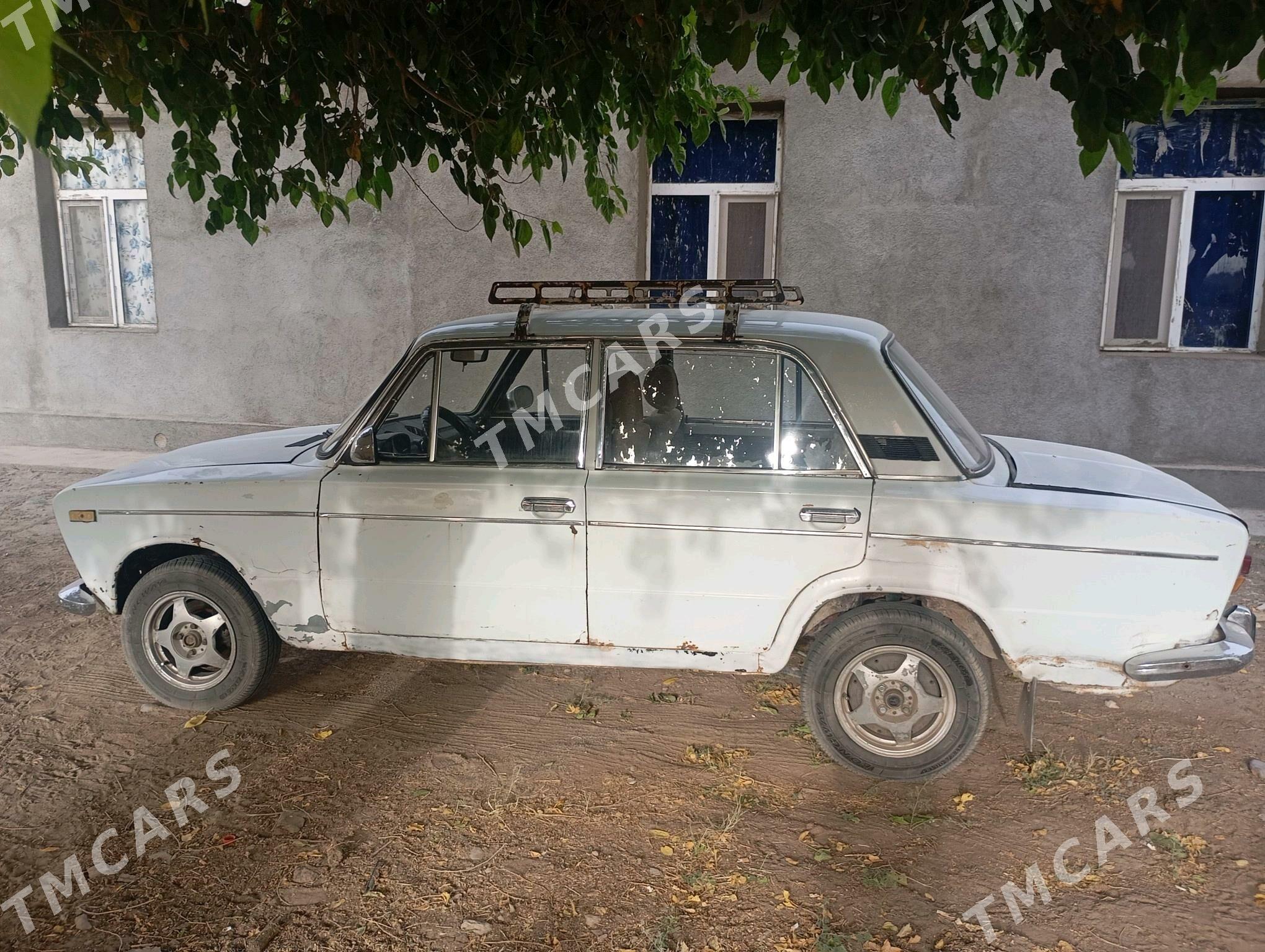 Lada 2103 1980 - 16 000 TMT - Baýramaly - img 5