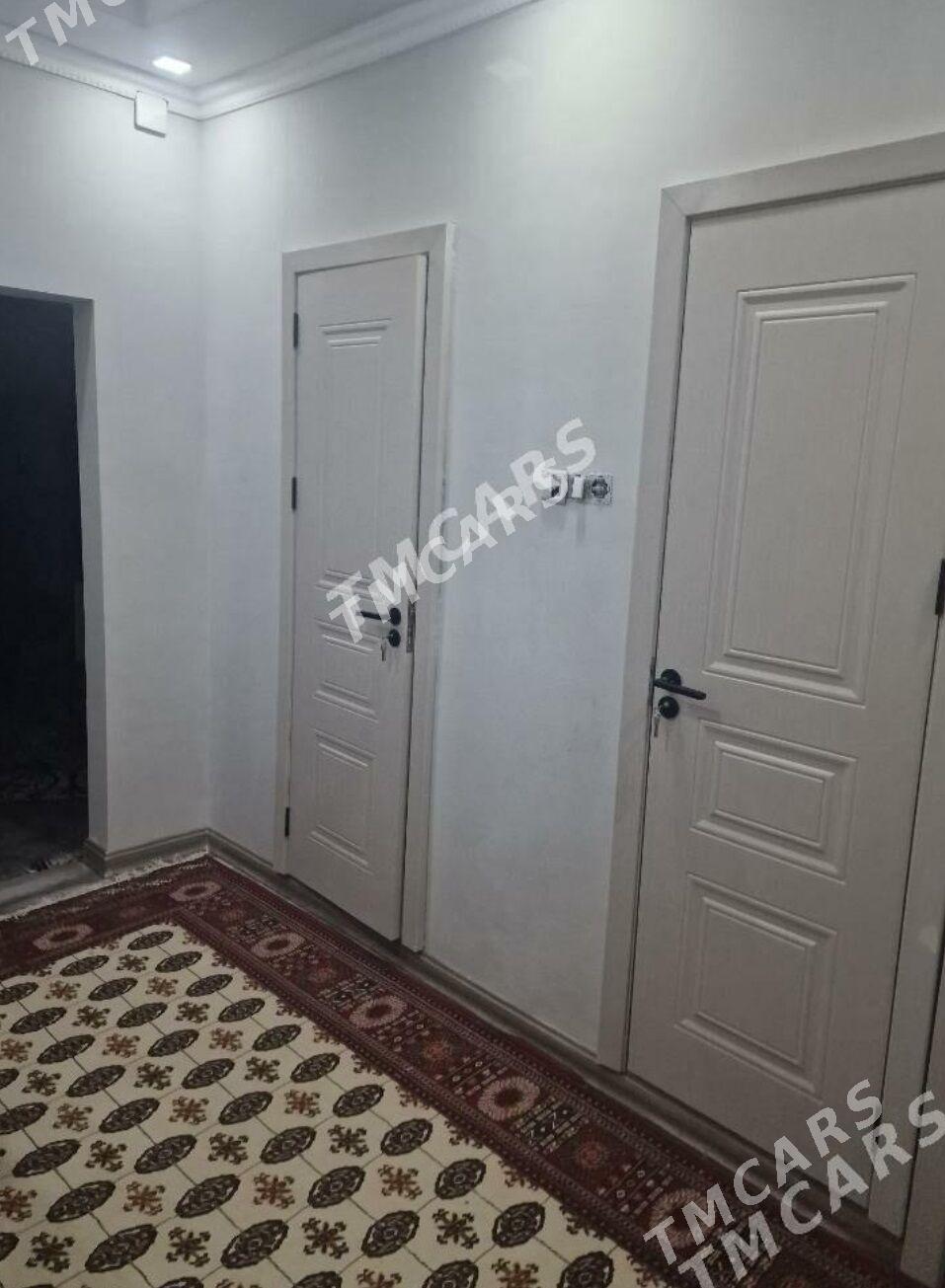(2406)-MIR3/1 YUNUS EMRE  3-KOMNAT 82-KWADRAT МИР3 - Parahat 3 - img 3
