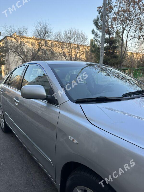 Toyota Camry 2008 - 165 000 TMT - Aşgabat - img 1