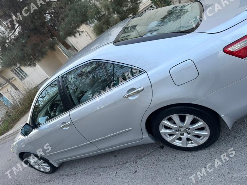 Toyota Camry 2008 - 165 000 TMT - Aşgabat - img 5