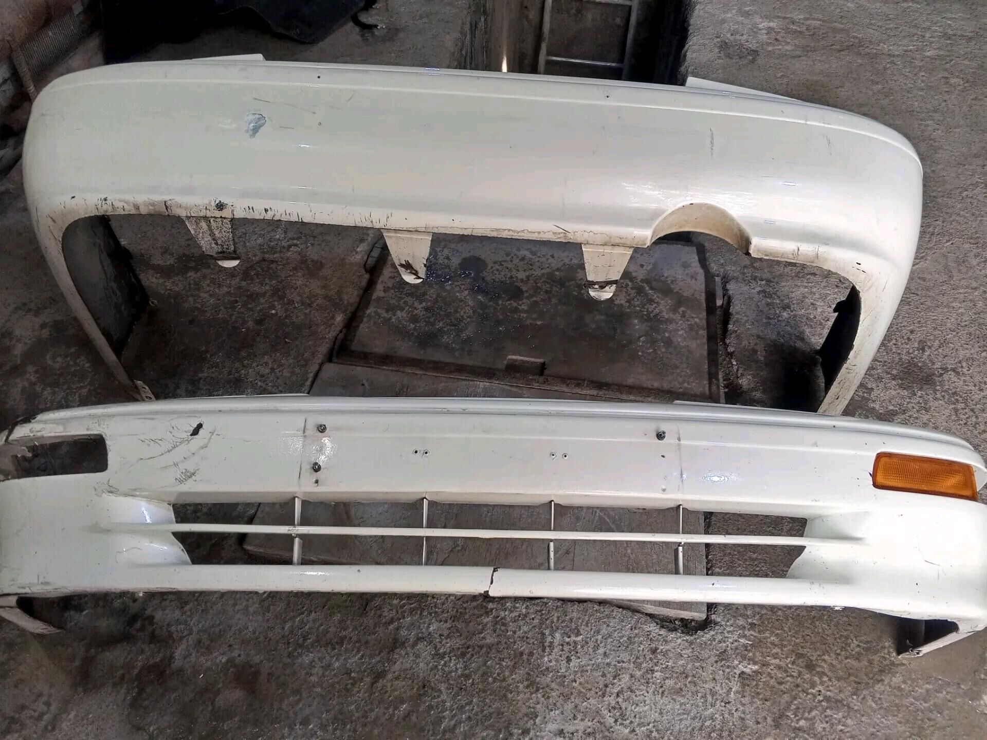 97 Awalon 500 TMT - Бузмеин - img 2