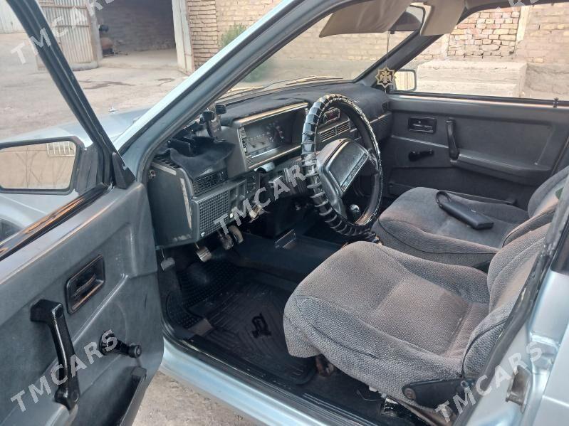 Lada 21099 2004 - 28 000 TMT - Akdepe - img 1
