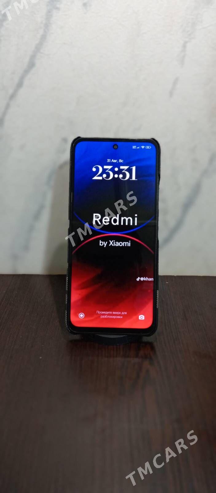 Redmi 12 - Гызыларбат - img 2