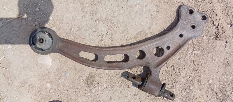 gitara 90 TMT - Balkanabat - img 1
