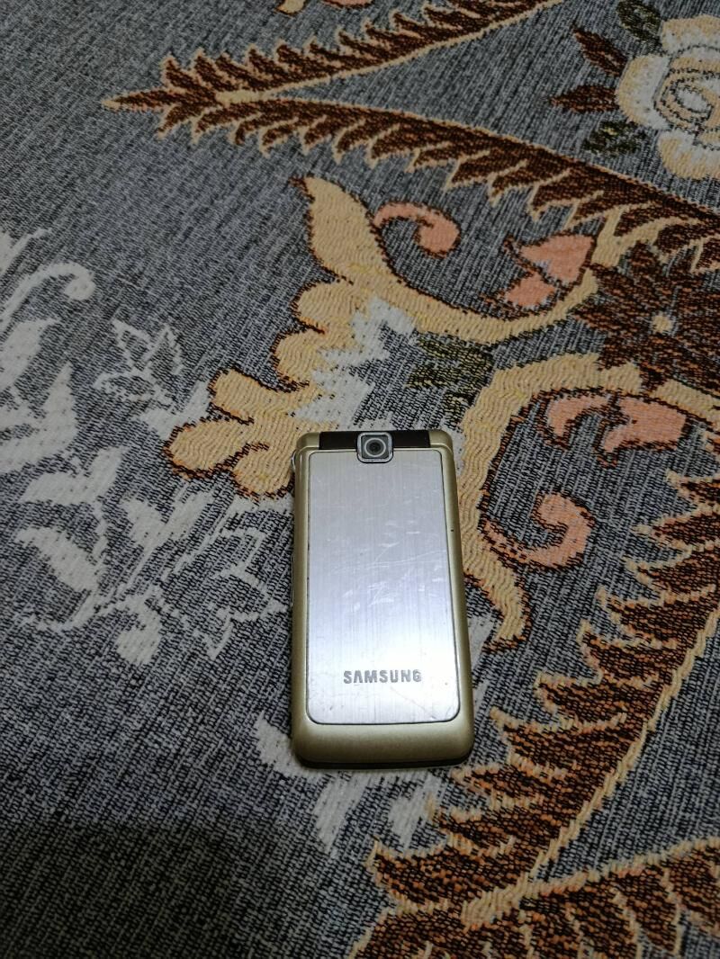 Samsung - Sarahs - img 3