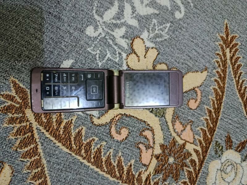 Samsung - Sarahs - img 2