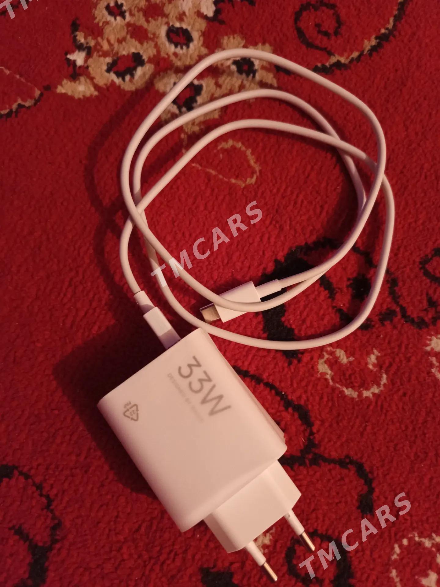 Redmi 13 X  8/256 - Garagum etraby - img 5