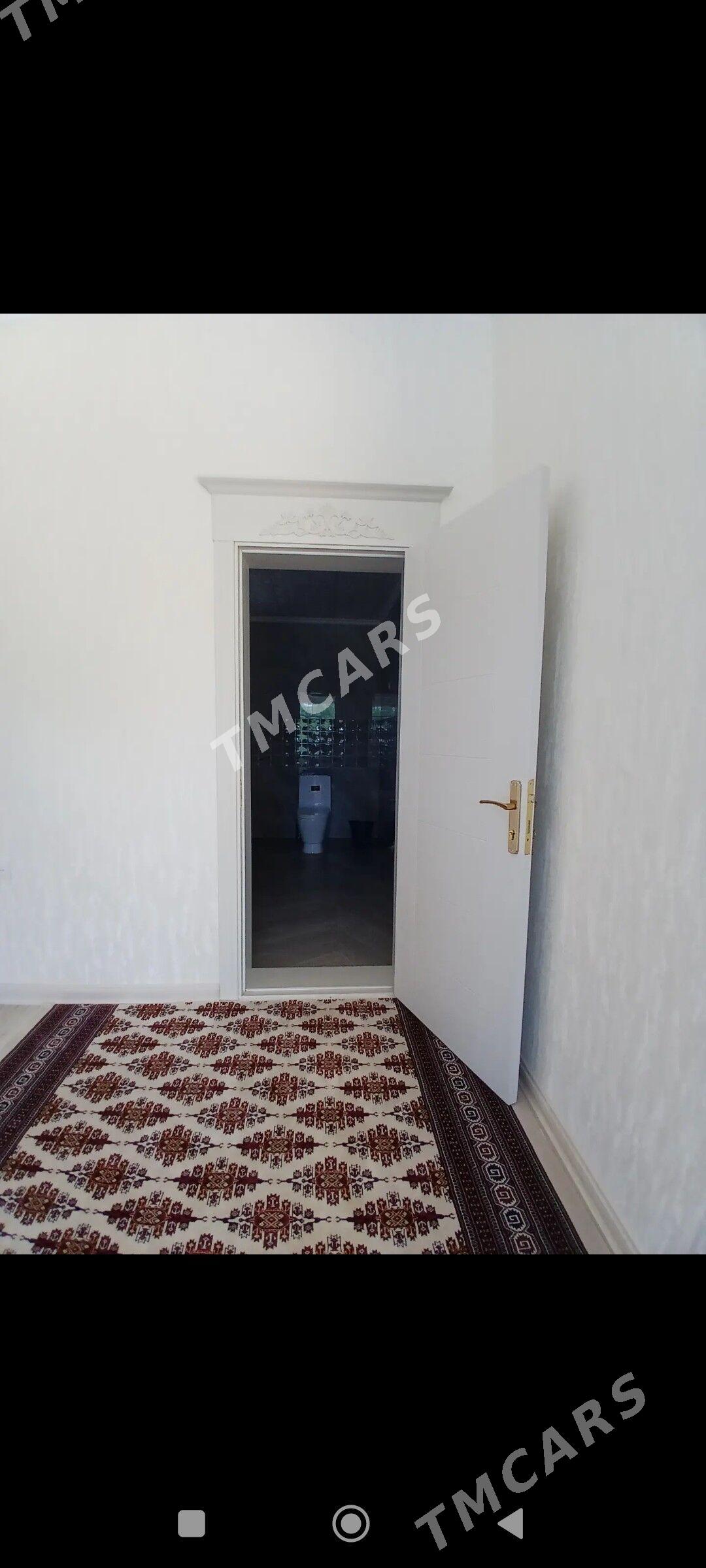 satlyk jay - Türkmenbaşy - img 3
