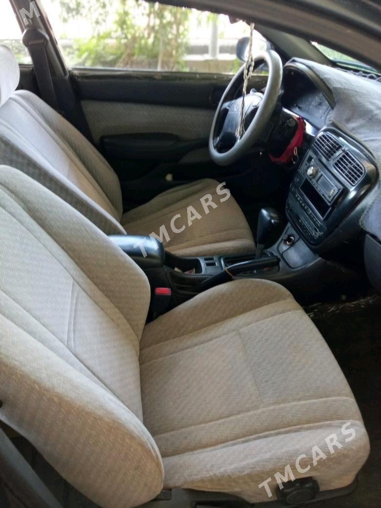 Toyota Carina 1994 - 50 000 TMT - Türkmenabat - img 2