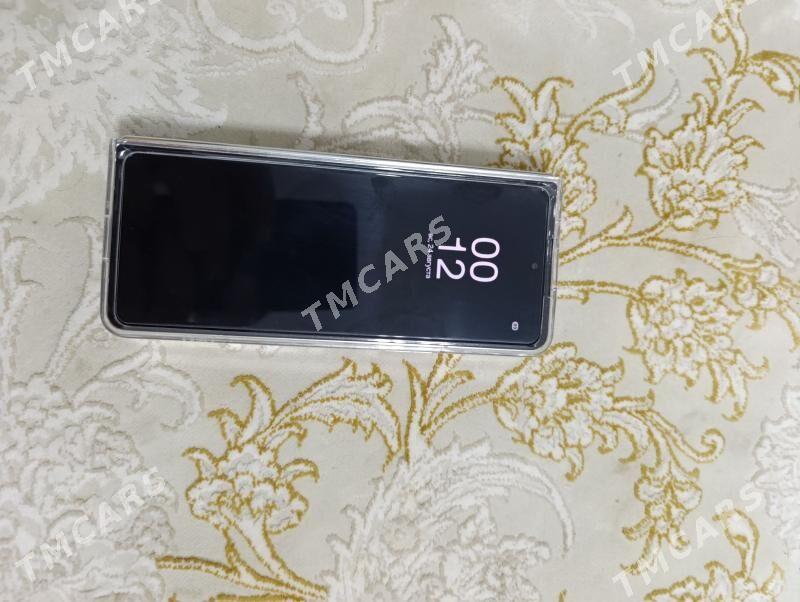 samsung z fold 5 12/256 - Туркменбаши - img 4