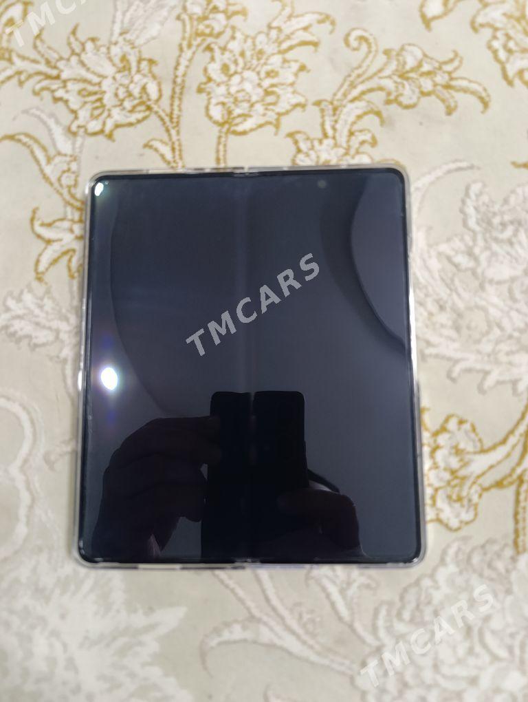 samsung z fold 5 12/256 - Туркменбаши - img 5