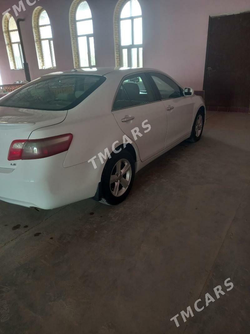 Toyota Camry 2009 - 150 000 TMT - Туркменабат - img 2