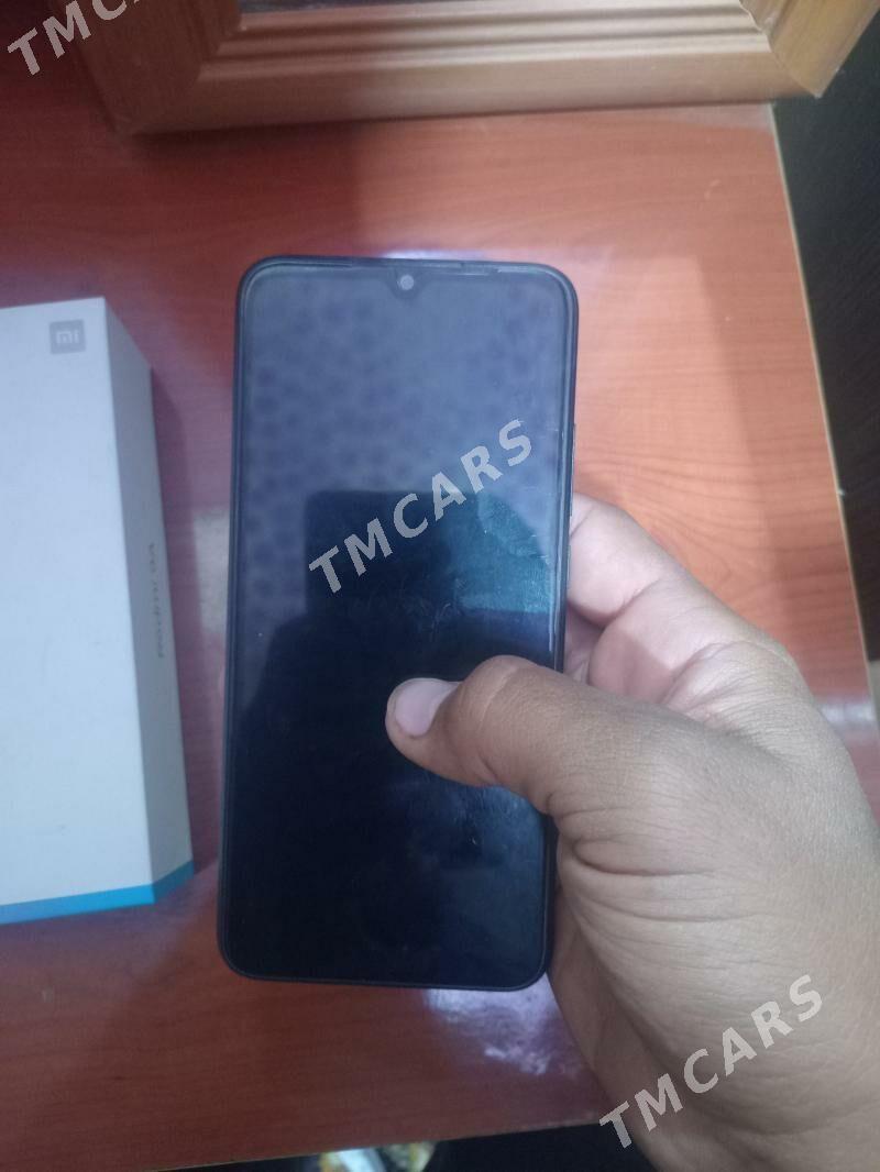 Redmi 9a 4/64 - Hojambaz - img 4
