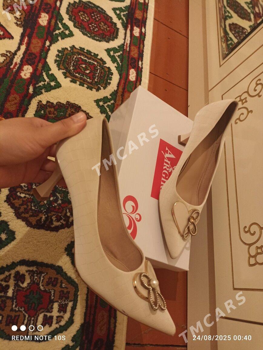 Tufli - Daşoguz - img 2