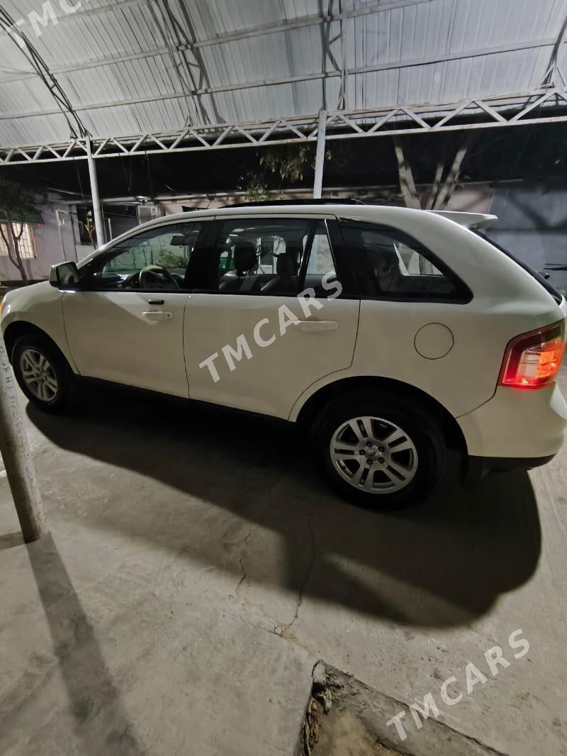 Ford Edge 2007 - 150 000 TMT - Aşgabat - img 5