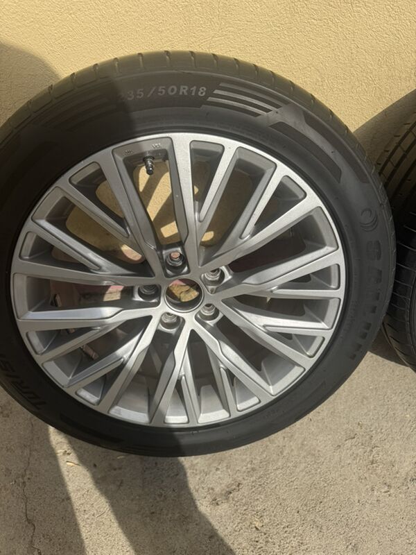 diska Hyundai Kia bolyar 2 300 TMT - Ашхабад - img 2