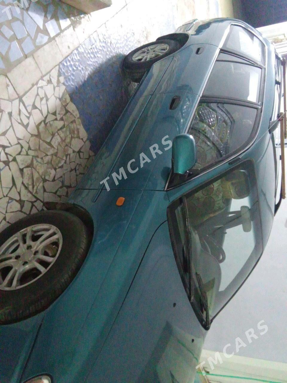 Toyota Corolla 1996 - 66 000 TMT - Дянев - img 4