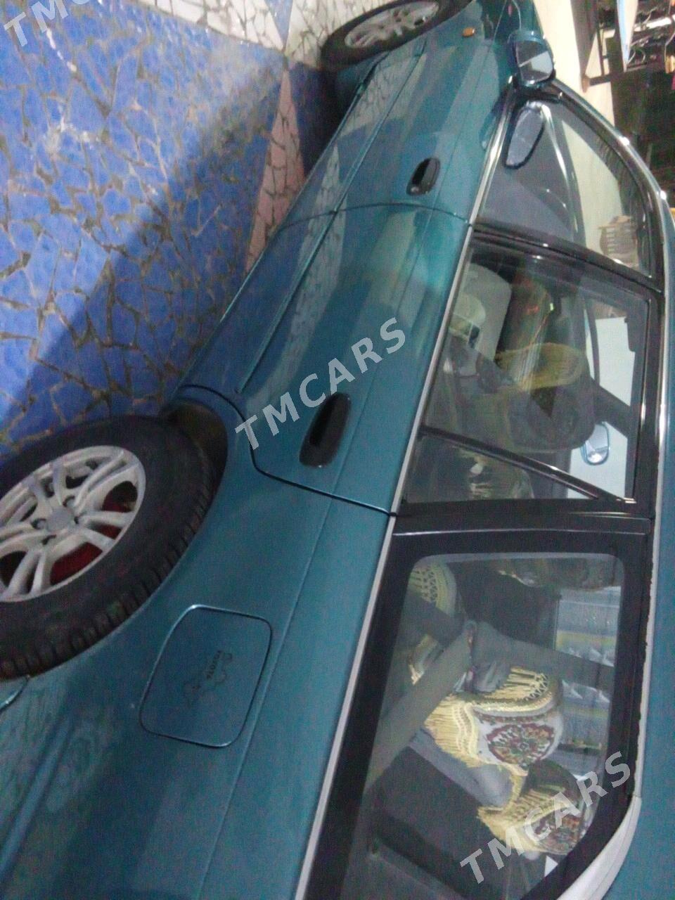 Toyota Corolla 1996 - 66 000 TMT - Дянев - img 3