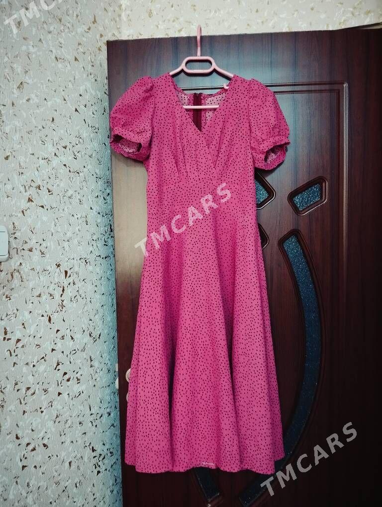 koynekler - Дашогуз - img 1