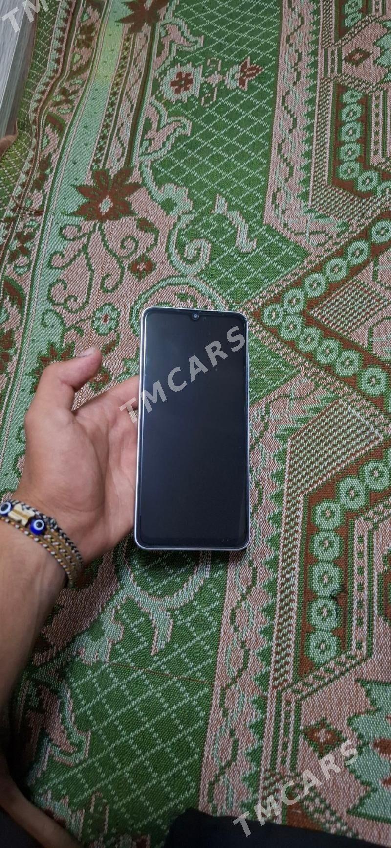 Samsung A05 - Ашхабад - img 2